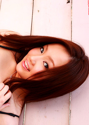 11 Rika Aiuchi JapaneseBeauties av model nude pics #17 相内リカ 無修正エロ画像 AV女優ギャラリー