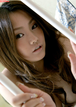 7 Rika Aiuchi JapaneseBeauties av model nude pics #24 相内リカ 無修正エロ画像 AV女優ギャラリー