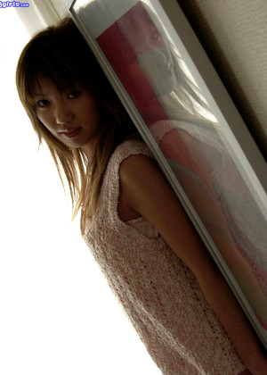 11 Rika Ayaki JapaneseBeauties av model nude pics #3 彩木リカ 無修正エロ画像 AV女優ギャラリー