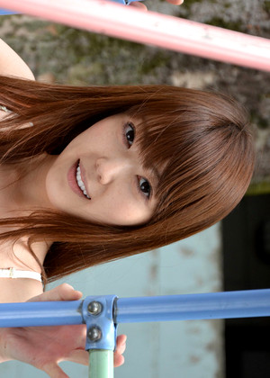 2 Rika Furuse JapaneseBeauties av model nude pics #2 古瀬リカ 無修正エロ画像 AV女優ギャラリー