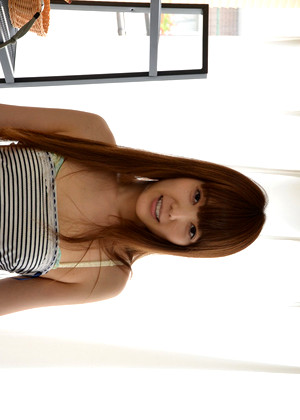 2 Rika Furuse JapaneseBeauties av model nude pics #3 古瀬リカ 無修正エロ画像 AV女優ギャラリー