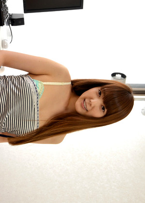 4 Rika Furuse JapaneseBeauties av model nude pics #3 古瀬リカ 無修正エロ画像 AV女優ギャラリー