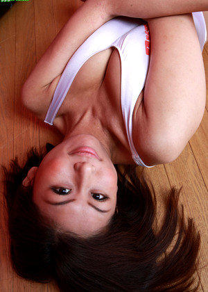 12 Rika Hasegawa JapaneseBeauties av model nude pics #5 長谷川里香 無修正エロ画像 AV女優ギャラリー