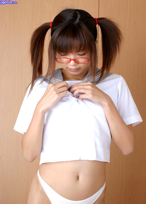 10 Rika Hayama JapaneseBeauties av model nude pics #10 葉山リカ 無修正エロ画像 AV女優ギャラリー