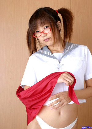 8 Rika Hayama JapaneseBeauties av model nude pics #10 葉山リカ 無修正エロ画像 AV女優ギャラリー