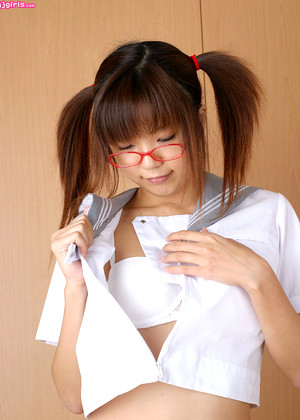 1 Rika Hayama JapaneseBeauties av model nude pics #11 葉山リカ 無修正エロ画像 AV女優ギャラリー