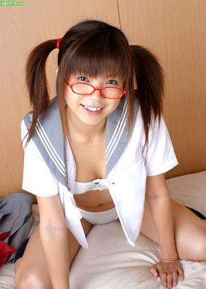 12 Rika Hayama JapaneseBeauties av model nude pics #11 葉山リカ 無修正エロ画像 AV女優ギャラリー