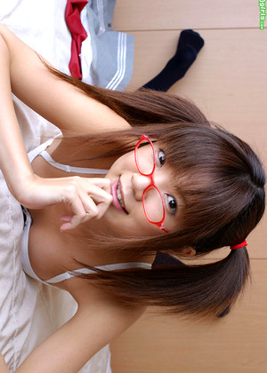 8 Rika Hayama JapaneseBeauties av model nude pics #12 葉山リカ 無修正エロ画像 AV女優ギャラリー