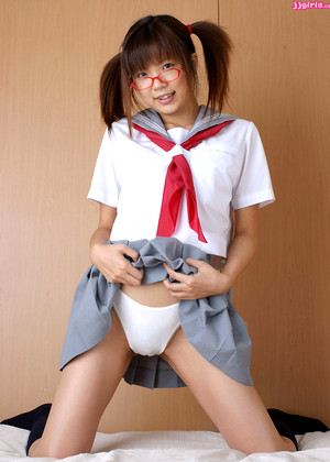 12 Rika Hayama JapaneseBeauties av model nude pics #7 葉山リカ 無修正エロ画像 AV女優ギャラリー