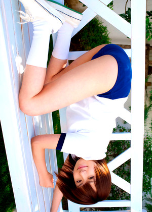 3 Rika Hoshimi JapaneseBeauties av model nude pics #10 星美りか 無修正エロ画像 AV女優ギャラリー