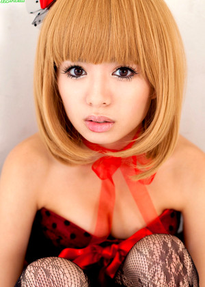 10 Rika Hoshimi JapaneseBeauties av model nude pics #17 星美りか 無修正エロ画像 AV女優ギャラリー