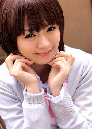 6 Rika Hoshimi JapaneseBeauties av model nude pics #3 星美りか 無修正エロ画像 AV女優ギャラリー