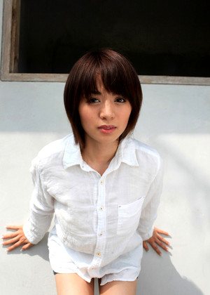 8 Rika Hoshimi JapaneseBeauties av model nude pics #35 星美りか 無修正エロ画像 AV女優ギャラリー