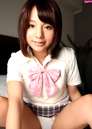 2 Rika Hoshimi JapaneseBeauties av model nude pics #38 星美りか 無修正エロ画像 AV女優ギャラリー