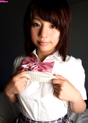 5 Rika Hoshimi JapaneseBeauties av model nude pics #38 星美りか 無修正エロ画像 AV女優ギャラリー