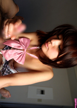 8 Rika Hoshimi JapaneseBeauties av model nude pics #39 星美りか 無修正エロ画像 AV女優ギャラリー