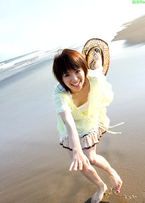 1 Rika Hoshimi JapaneseBeauties av model nude pics #42 星美りか 無修正エロ画像 AV女優ギャラリー