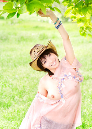 7 Rika Hoshimi JapaneseBeauties av model nude pics #42 星美りか 無修正エロ画像 AV女優ギャラリー