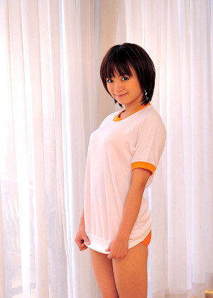 1 Rika Hoshimi JapaneseBeauties av model nude pics #5 星美りか 無修正エロ画像 AV女優ギャラリー