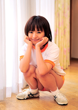4 Rika Hoshimi JapaneseBeauties av model nude pics #5 星美りか 無修正エロ画像 AV女優ギャラリー