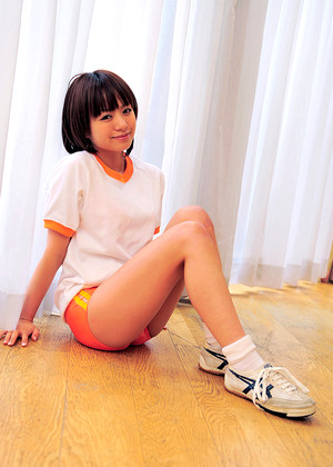 5 Rika Hoshimi JapaneseBeauties av model nude pics #5 星美りか 無修正エロ画像 AV女優ギャラリー