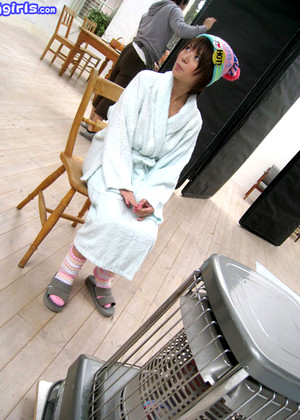 1 Rika Hoshimi JapaneseBeauties av model nude pics #53 星美りか 無修正エロ画像 AV女優ギャラリー