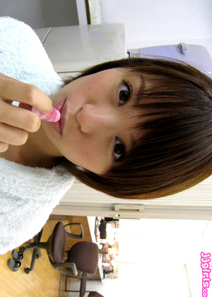 8 Rika Hoshimi JapaneseBeauties av model nude pics #53 星美りか 無修正エロ画像 AV女優ギャラリー