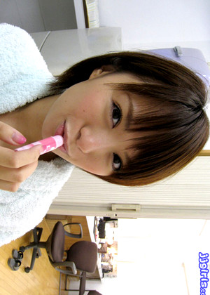 9 Rika Hoshimi JapaneseBeauties av model nude pics #53 星美りか 無修正エロ画像 AV女優ギャラリー
