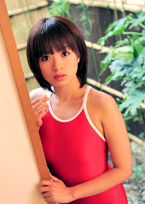 11 Rika Hoshimi JapaneseBeauties av model nude pics #6 星美りか 無修正エロ画像 AV女優ギャラリー