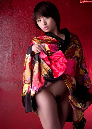 5 Rika Hoshimi JapaneseBeauties av model nude pics #60 星美りか 無修正エロ画像 AV女優ギャラリー