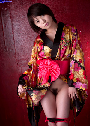 11 Rika Hoshimi JapaneseBeauties av model nude pics #67 星美りか 無修正エロ画像 AV女優ギャラリー