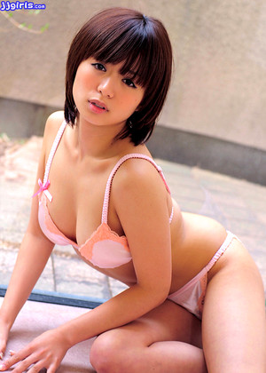 11 Rika Hoshimi JapaneseBeauties av model nude pics #7 星美りか 無修正エロ画像 AV女優ギャラリー