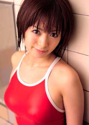 8 Rika Hoshimi JapaneseBeauties av model nude pics #7 星美りか 無修正エロ画像 AV女優ギャラリー
