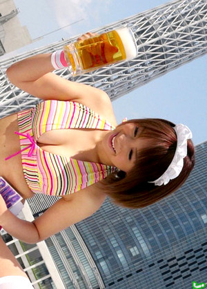 1 Rika Hoshimi JapaneseBeauties av model nude pics #78 星美りか 無修正エロ画像 AV女優ギャラリー