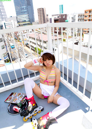 11 Rika Hoshimi JapaneseBeauties av model nude pics #78 星美りか 無修正エロ画像 AV女優ギャラリー