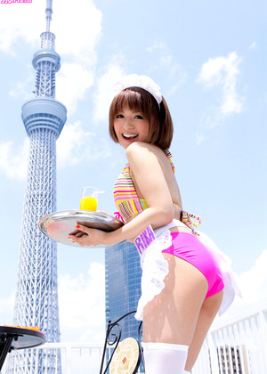 5 Rika Hoshimi JapaneseBeauties av model nude pics #78 星美りか 無修正エロ画像 AV女優ギャラリー