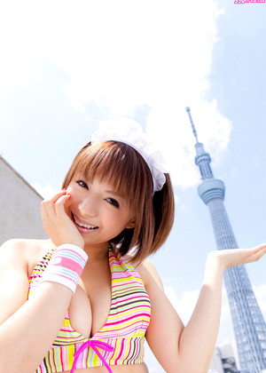 9 Rika Hoshimi JapaneseBeauties av model nude pics #78 星美りか 無修正エロ画像 AV女優ギャラリー
