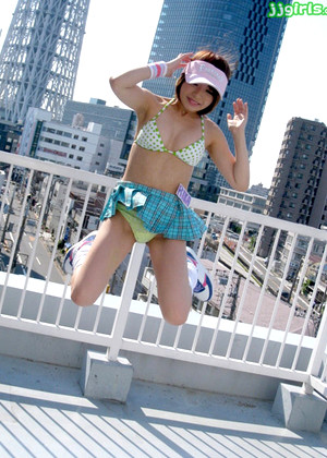 7 Rika Hoshimi JapaneseBeauties av model nude pics #80 星美りか 無修正エロ画像 AV女優ギャラリー