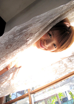 4 Rika Hoshimi JapaneseBeauties av model nude pics #89 星美りか 無修正エロ画像 AV女優ギャラリー