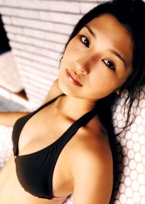 2 Rika Ishikawa JapaneseBeauties av model nude pics #10 石川梨華 無修正エロ画像 AV女優ギャラリー