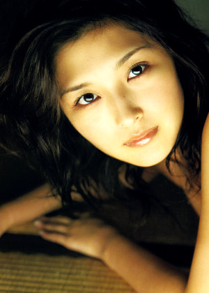 5 Rika Ishikawa JapaneseBeauties av model nude pics #10 石川梨華 無修正エロ画像 AV女優ギャラリー