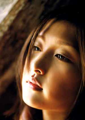 6 Rika Ishikawa JapaneseBeauties av model nude pics #10 石川梨華 無修正エロ画像 AV女優ギャラリー
