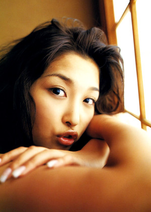 9 Rika Ishikawa JapaneseBeauties av model nude pics #10 石川梨華 無修正エロ画像 AV女優ギャラリー