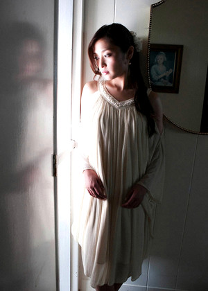 7 Rika Ishikawa JapaneseBeauties av model nude pics #4 石川梨華 無修正エロ画像 AV女優ギャラリー