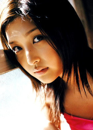 7 Rika Ishikawa JapaneseBeauties av model nude pics #6 石川梨華 無修正エロ画像 AV女優ギャラリー