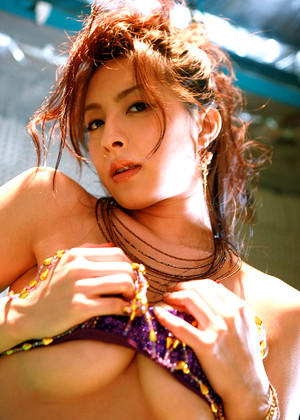 2 Rika Kawamura JapaneseBeauties av model nude pics #23 川村りか 無修正エロ画像 AV女優ギャラリー