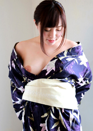 10 Rika Manase JapaneseBeauties av model nude pics #12 真名瀬りか 無修正エロ画像 AV女優ギャラリー