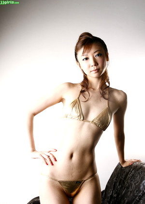2 Rika Misaki JapaneseBeauties av model nude pics #3 三崎里香 無修正エロ画像 AV女優ギャラリー