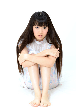 1 Rika Momohara JapaneseBeauties av model nude pics #8 桃原里香 無修正エロ画像 AV女優ギャラリー