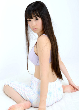 12 Rika Momohara JapaneseBeauties av model nude pics #9 桃原里香 無修正エロ画像 AV女優ギャラリー